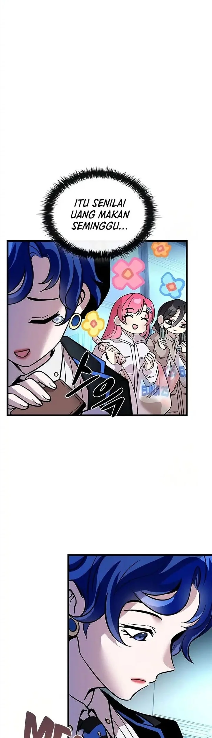 Chapter 221 - halaman 41