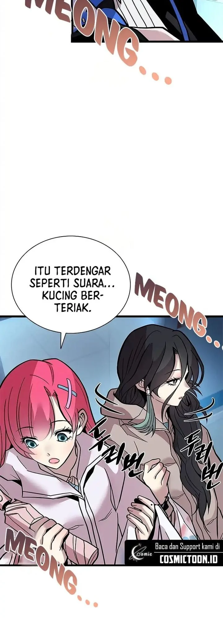 Chapter 221 - halaman 42