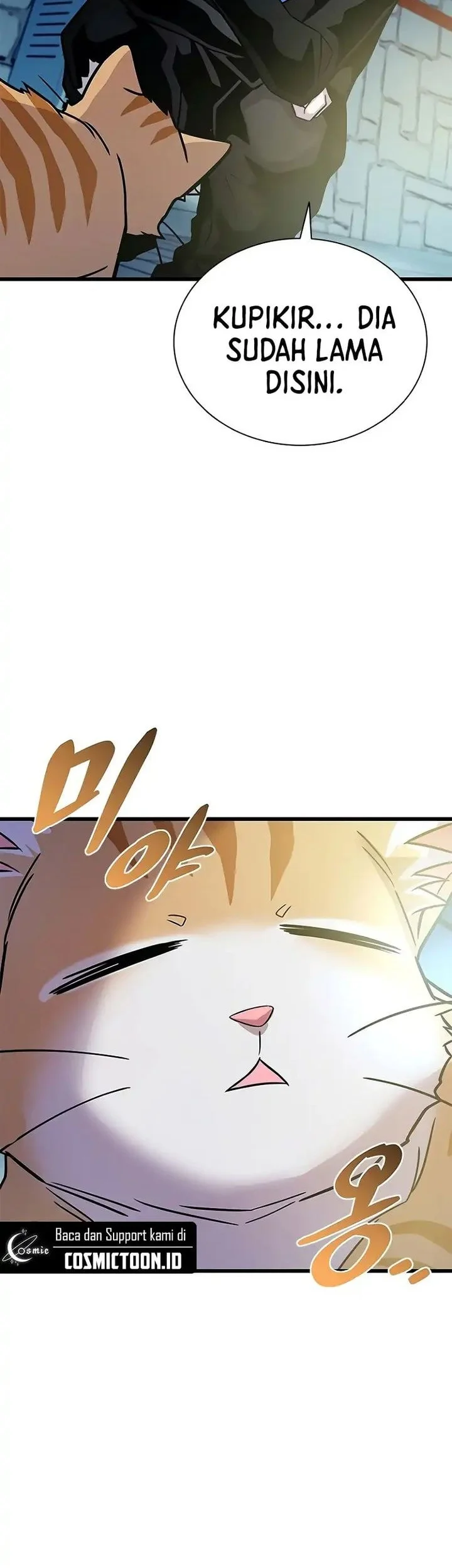 Chapter 221 - halaman 47
