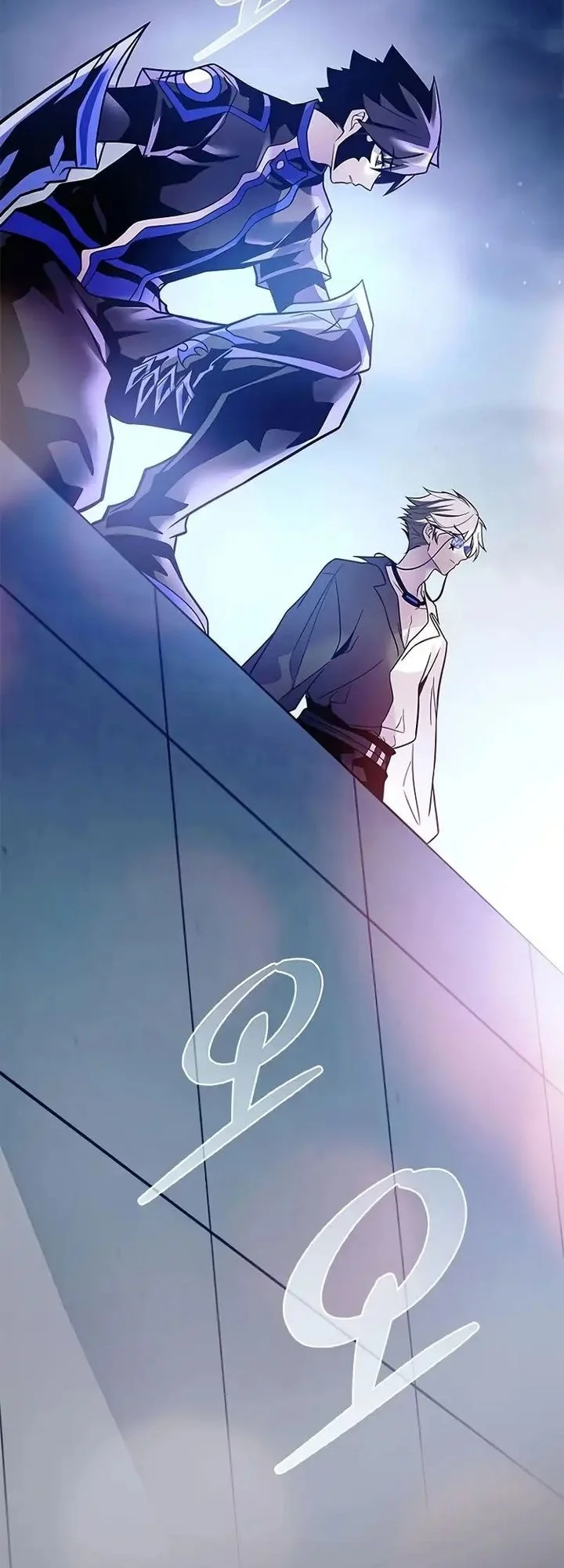 Chapter 221 - halaman 57
