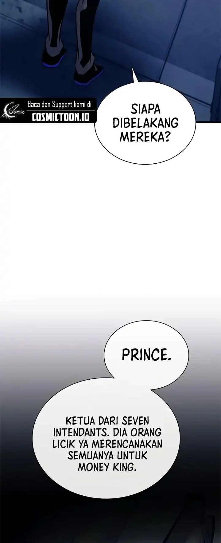 Chapter 221 - halaman 4