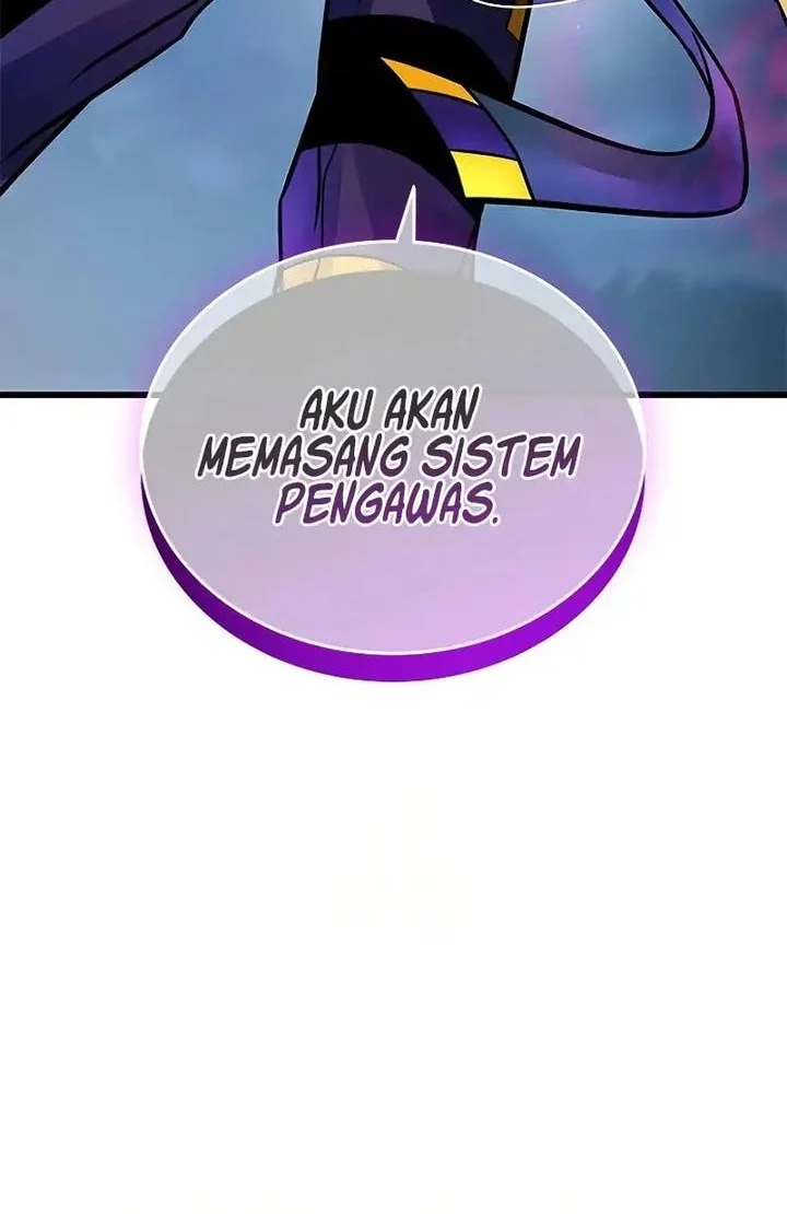Chapter 221 - halaman 65