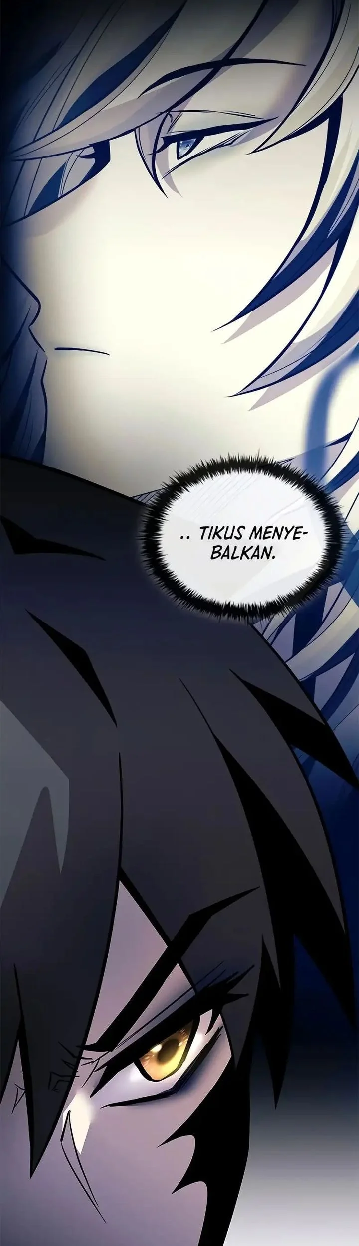 Chapter 221 - halaman 5