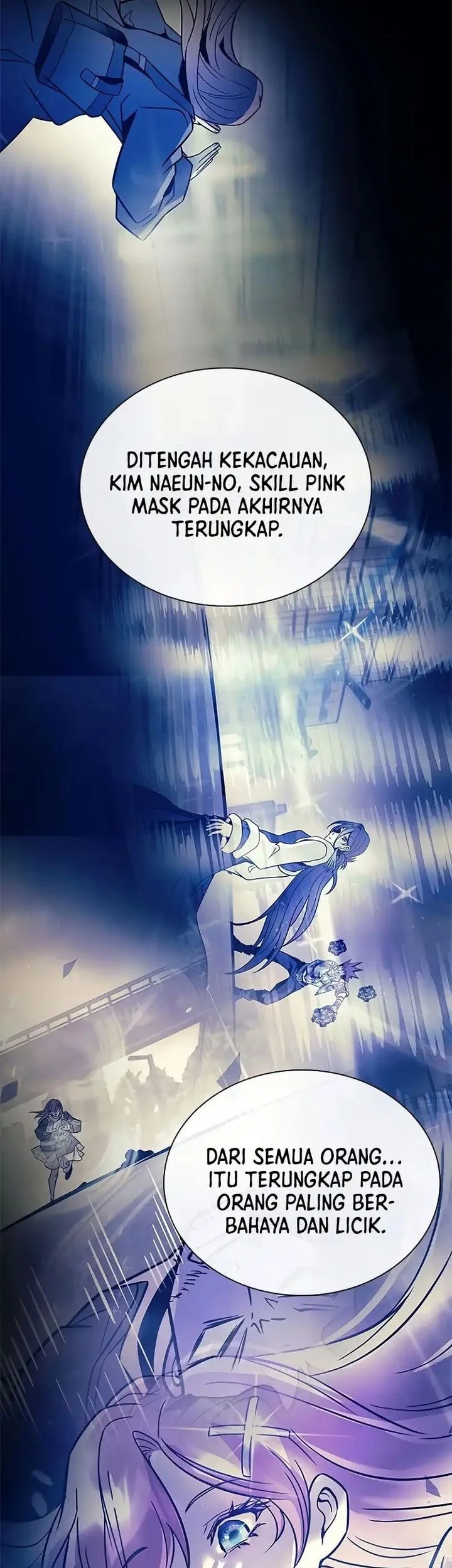 Chapter 221 - halaman 9