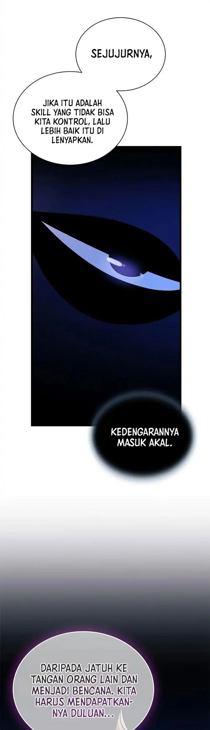 Chapter 221 - halaman 17