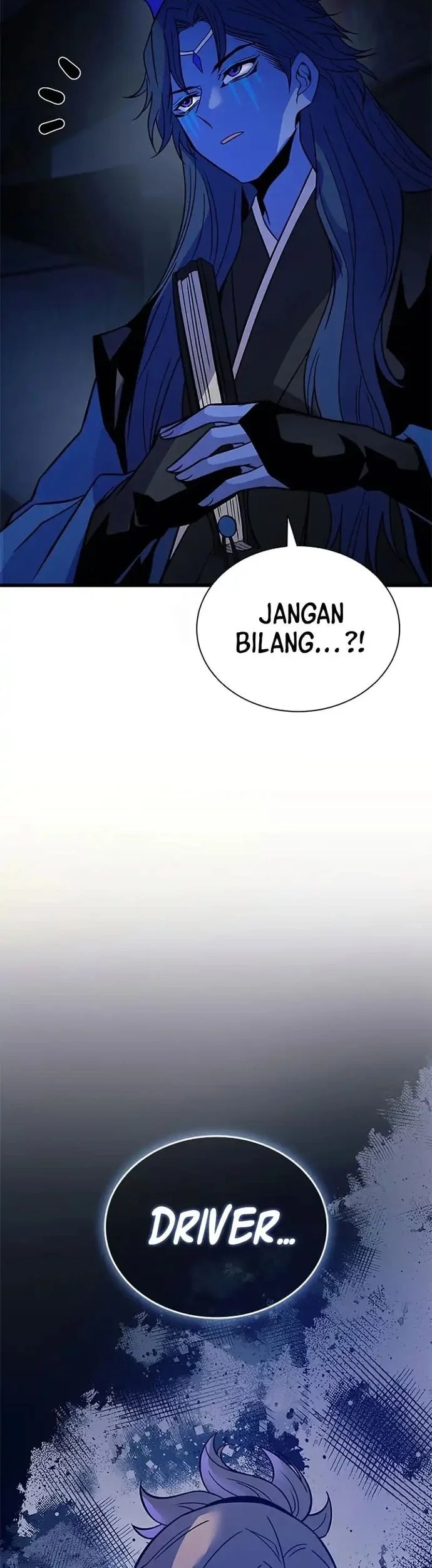 Chapter 222 - halaman 38