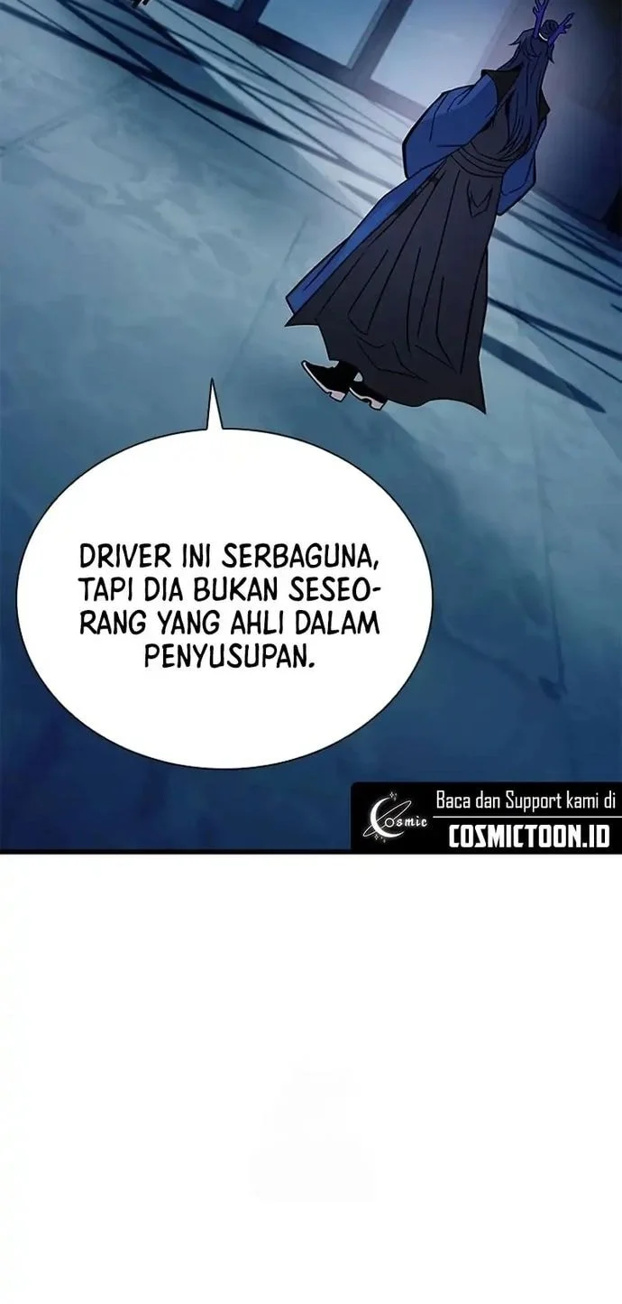 Chapter 222 - halaman 40