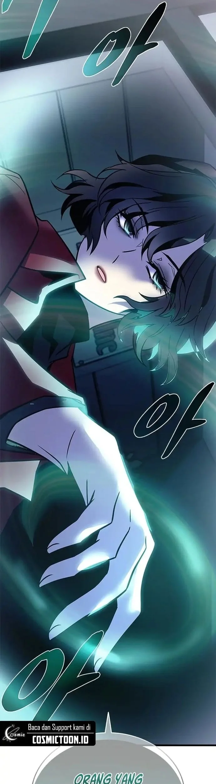 Chapter 222 - halaman 42