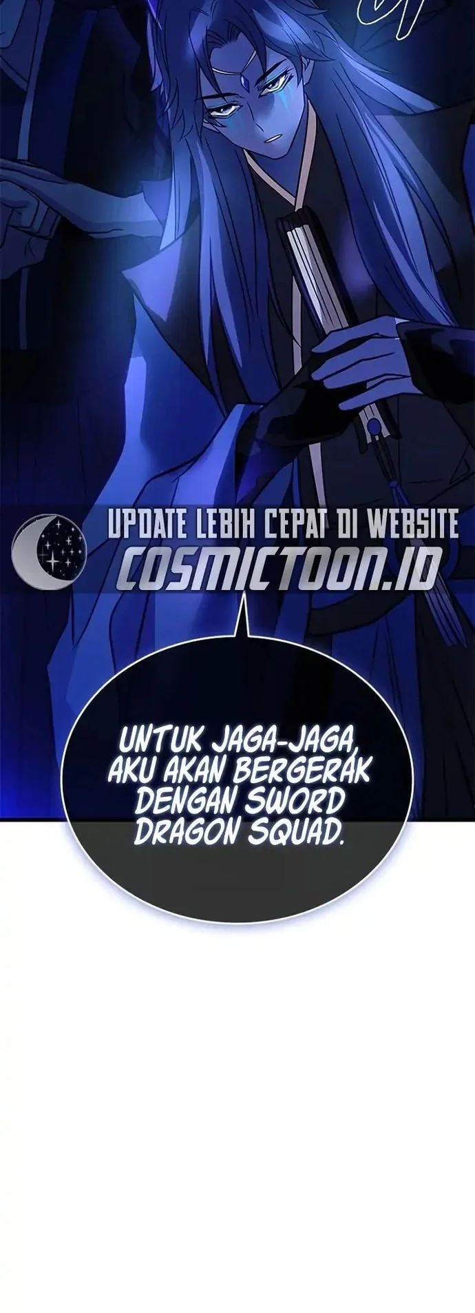 Chapter 222 - halaman 46