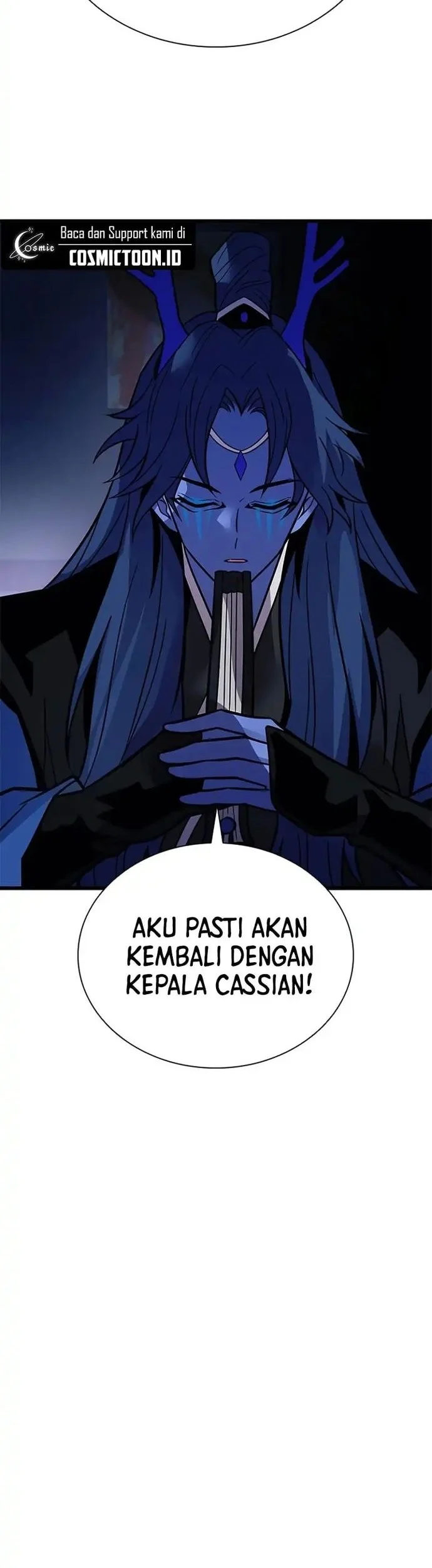 Chapter 222 - halaman 51