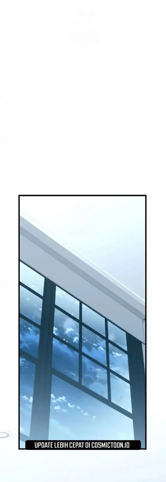 Chapter 222 - halaman 52