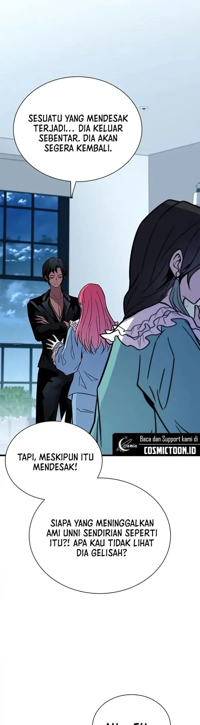 Chapter 222 - halaman 53