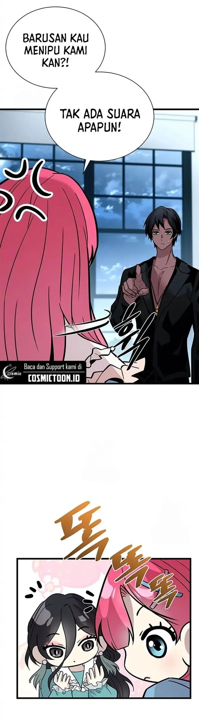 Chapter 222 - halaman 57