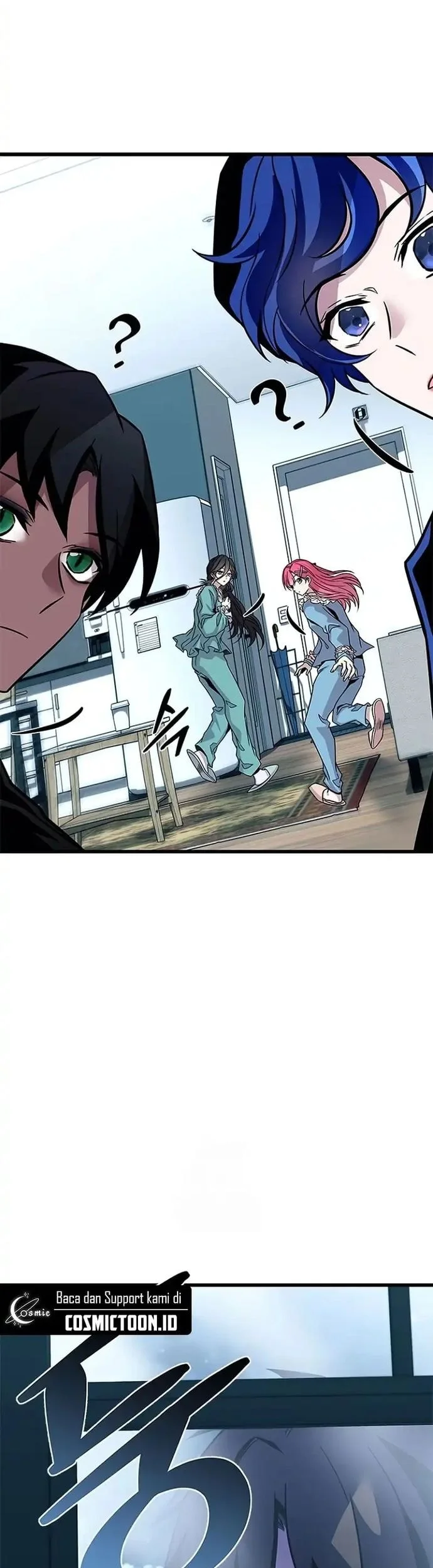 Chapter 222 - halaman 59