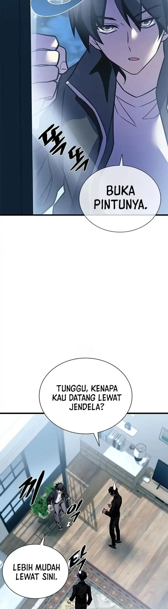 Chapter 222 - halaman 60