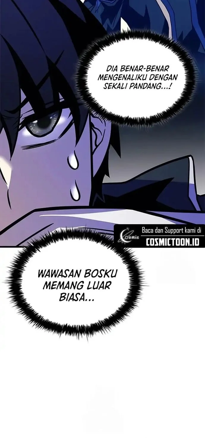 Chapter 222 - halaman 64