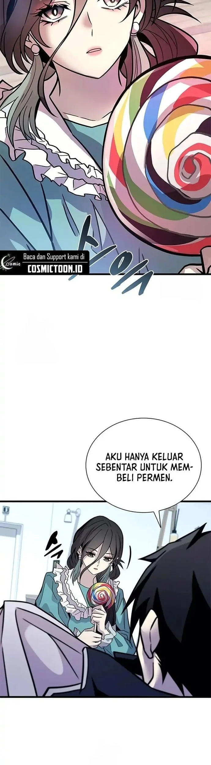 Chapter 222 - halaman 66