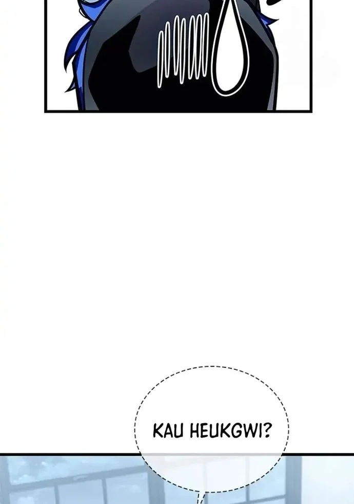 Chapter 222 - halaman 70