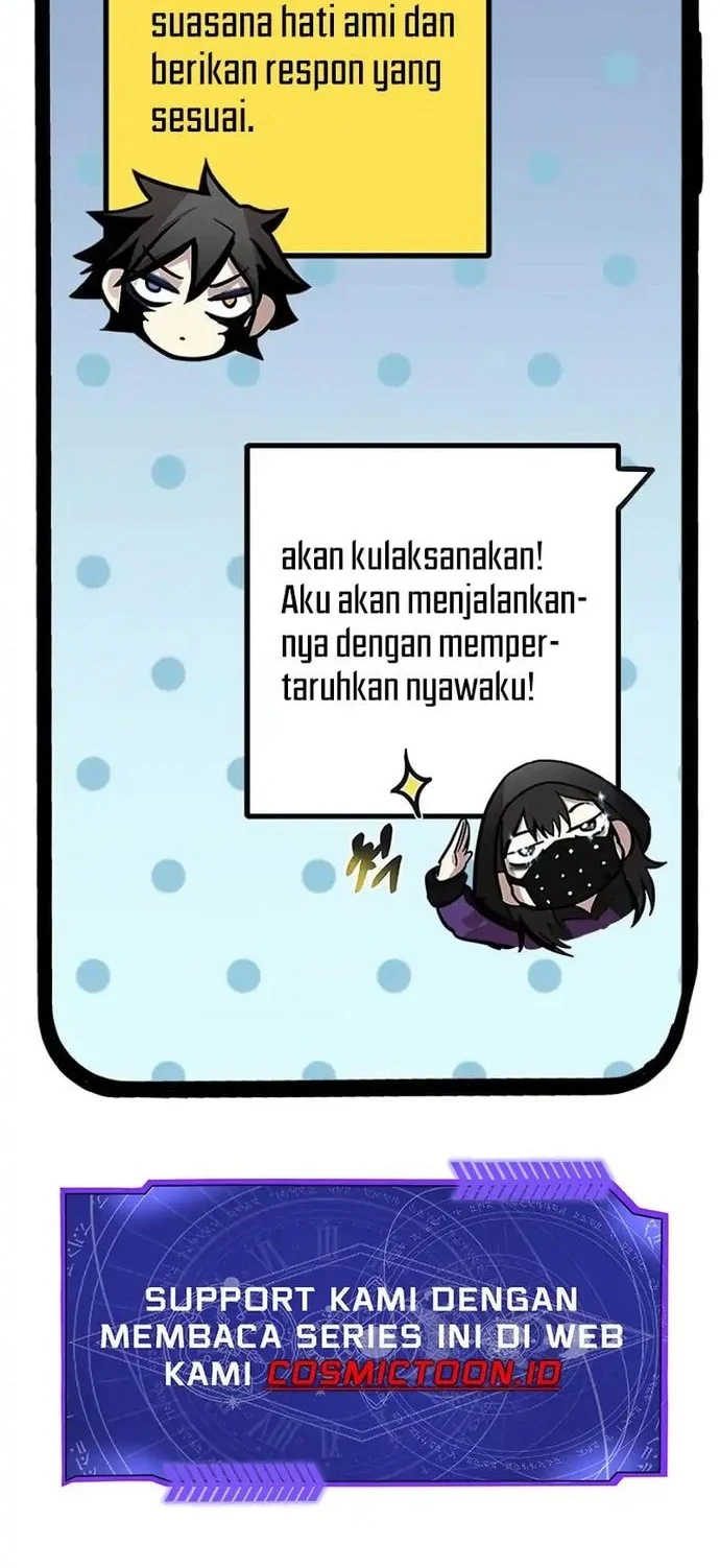 Chapter 222 - halaman 75