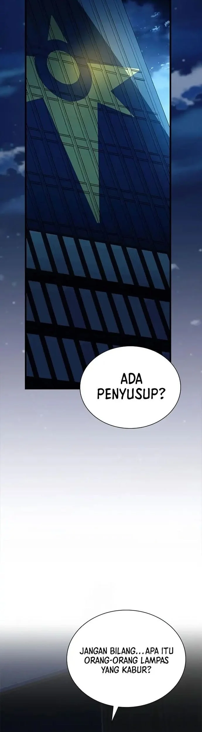 Chapter 222 - halaman 17
