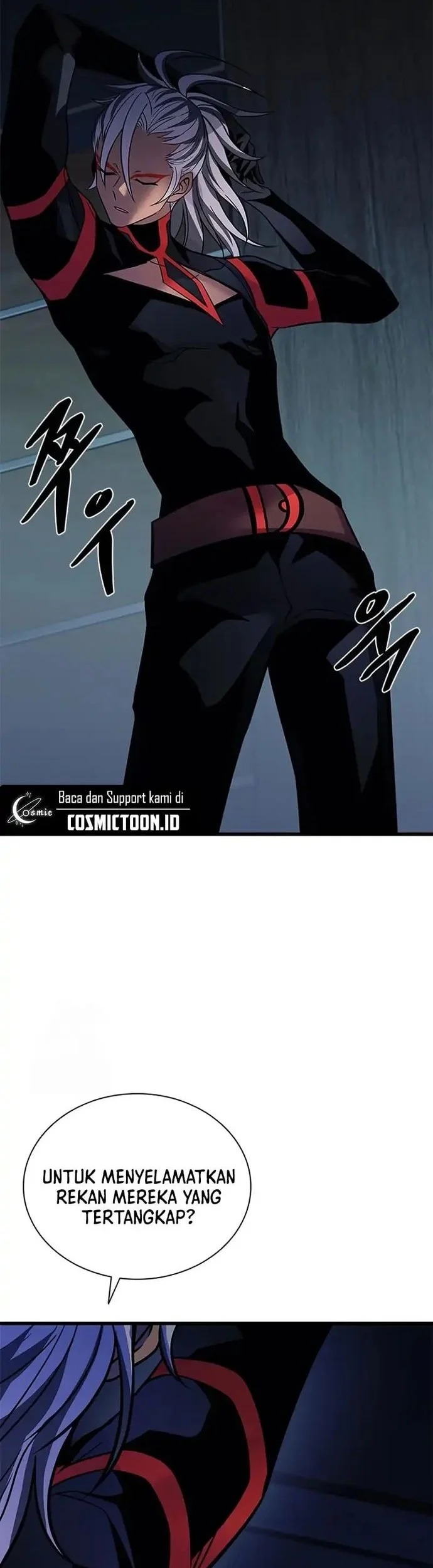 Chapter 222 - halaman 18