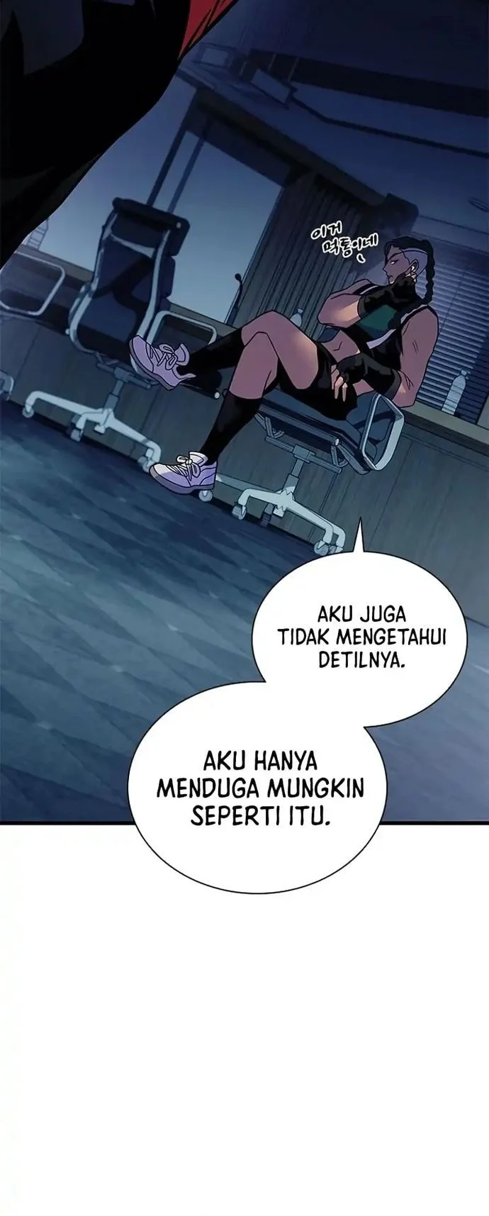 Chapter 222 - halaman 19