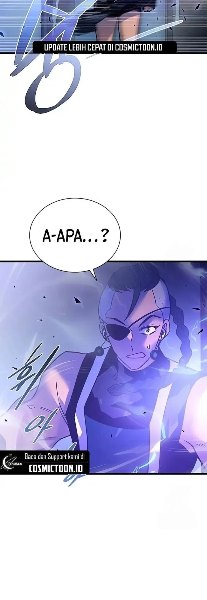 Chapter 222 - halaman 25