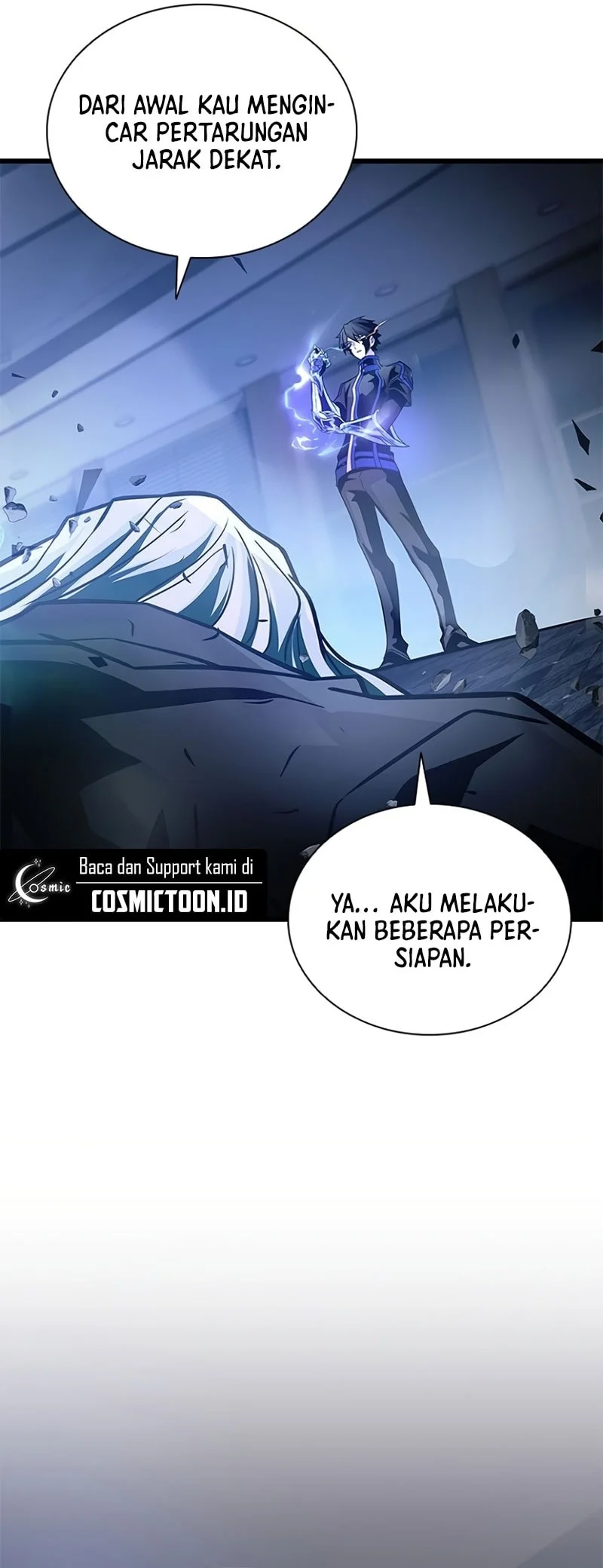 Chapter 223 - halaman 60