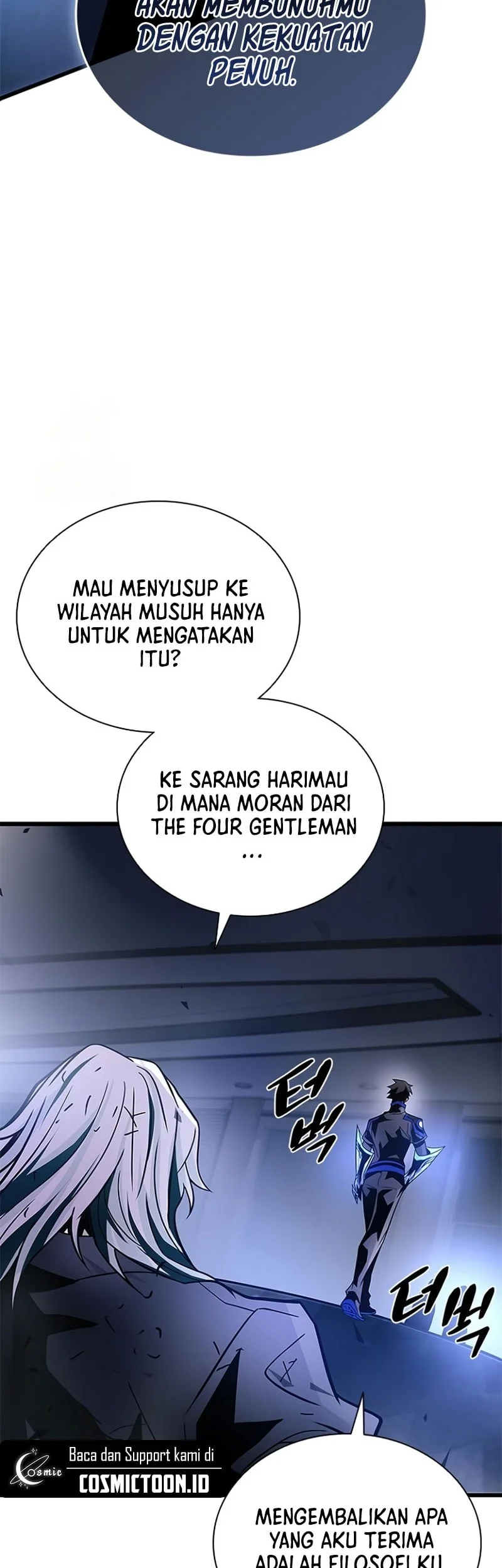 Chapter 223 - halaman 68