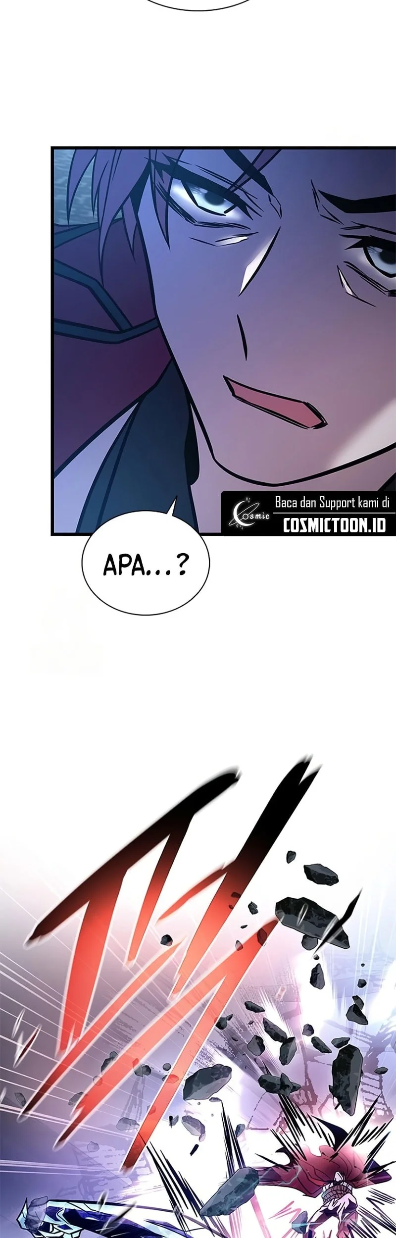 Chapter 223 - halaman 70