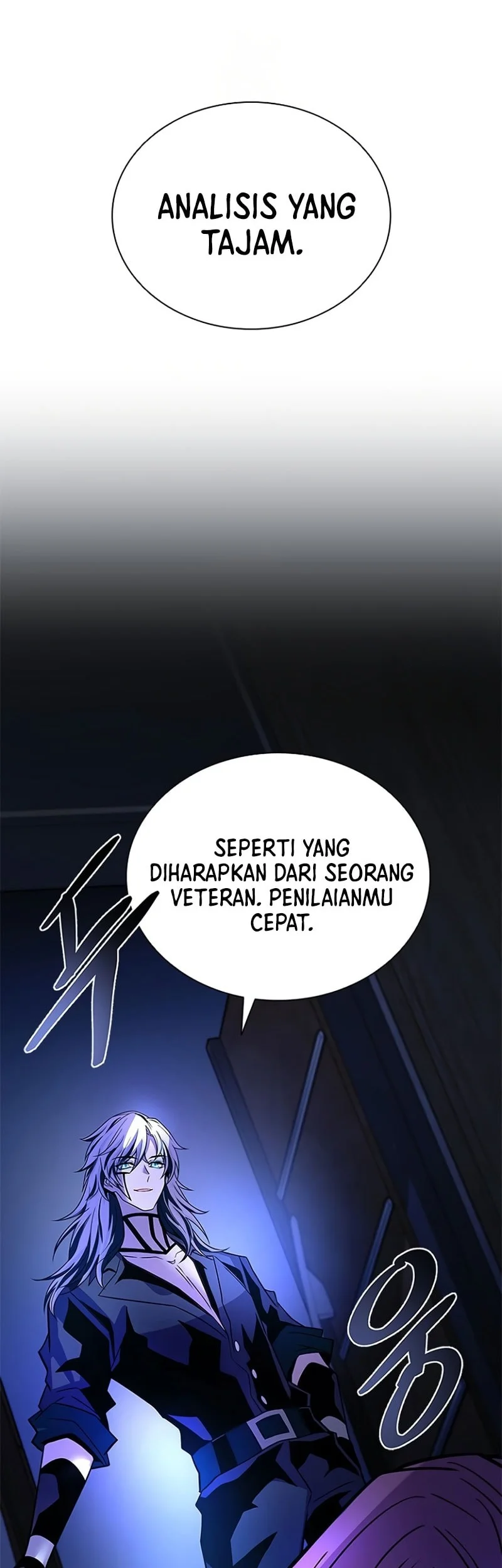 Chapter 223 - halaman 5