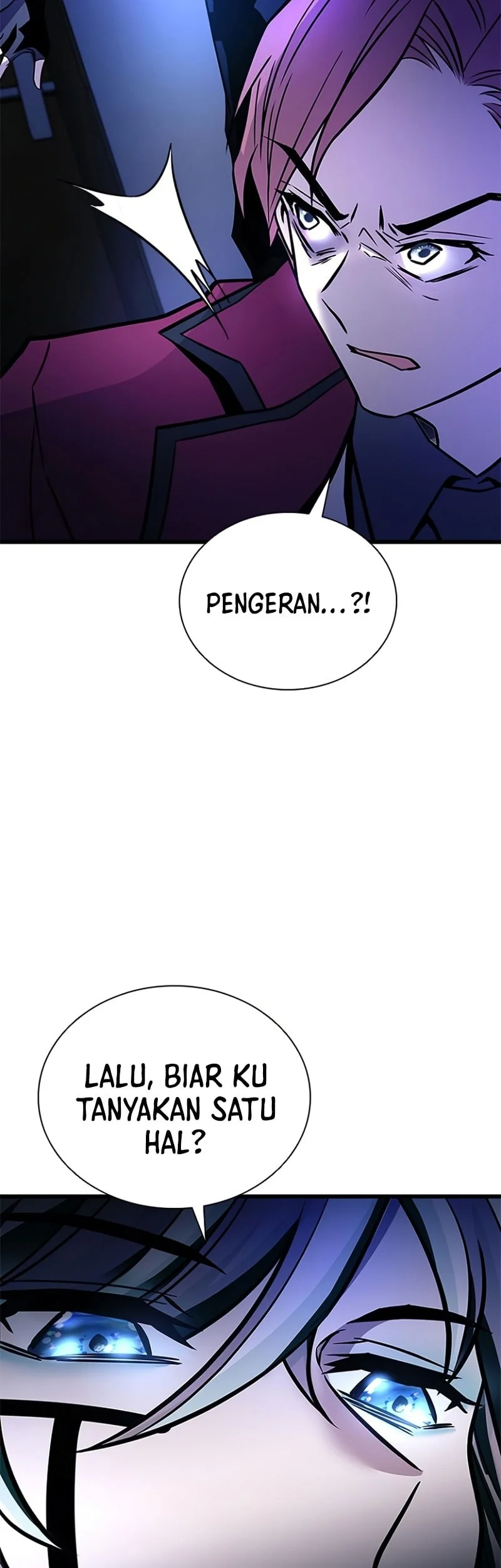 Chapter 223 - halaman 6