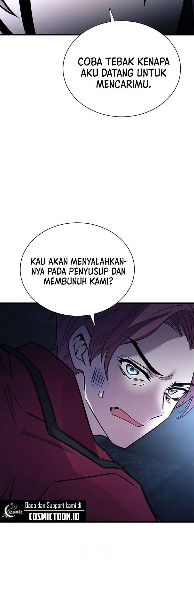 Chapter 223 - halaman 7