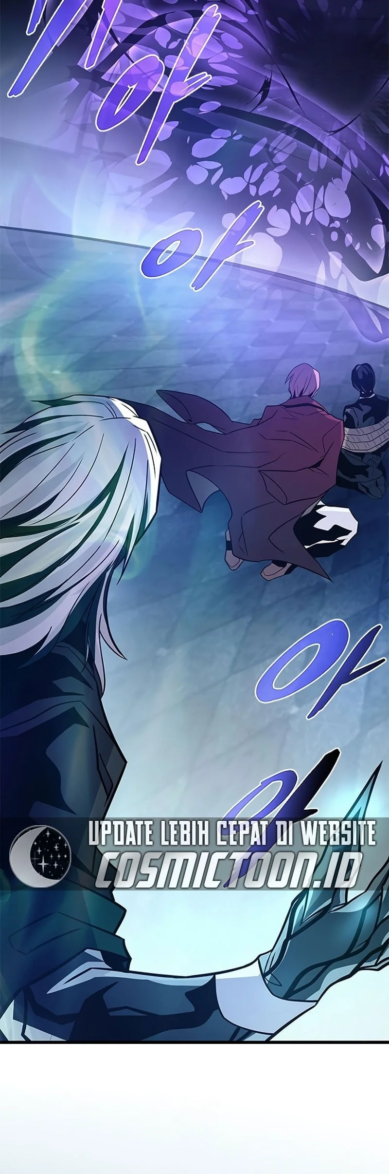 Chapter 223 - halaman 13
