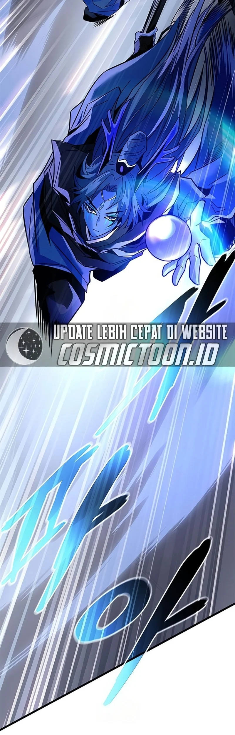Chapter 223 - halaman 19