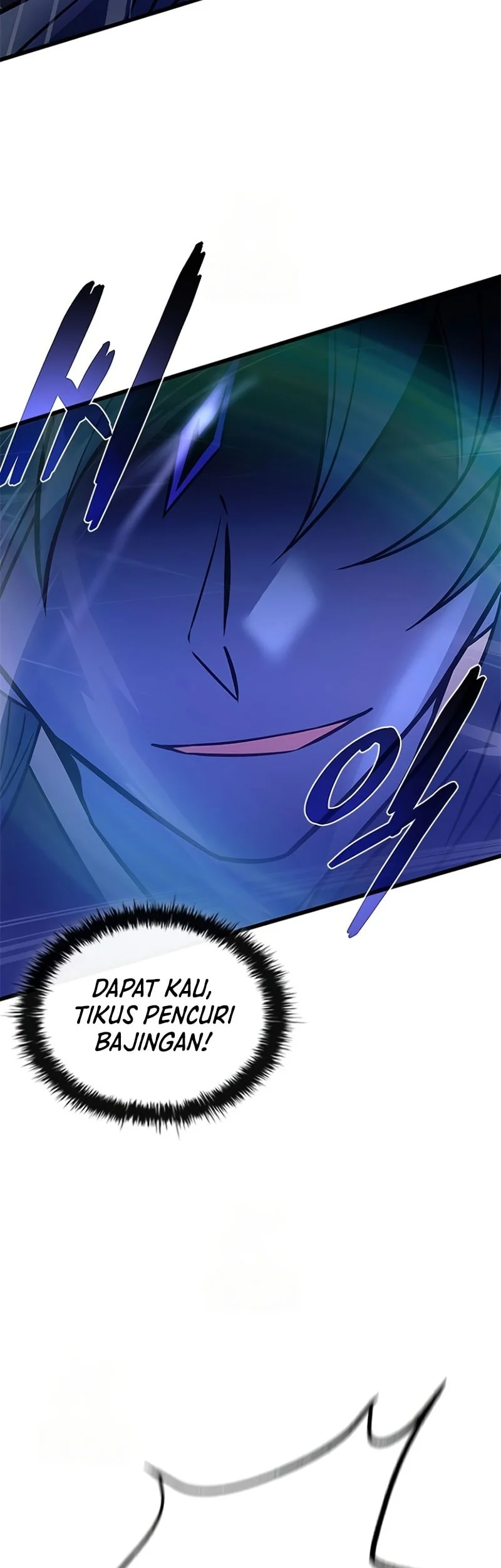 Chapter 223 - halaman 21