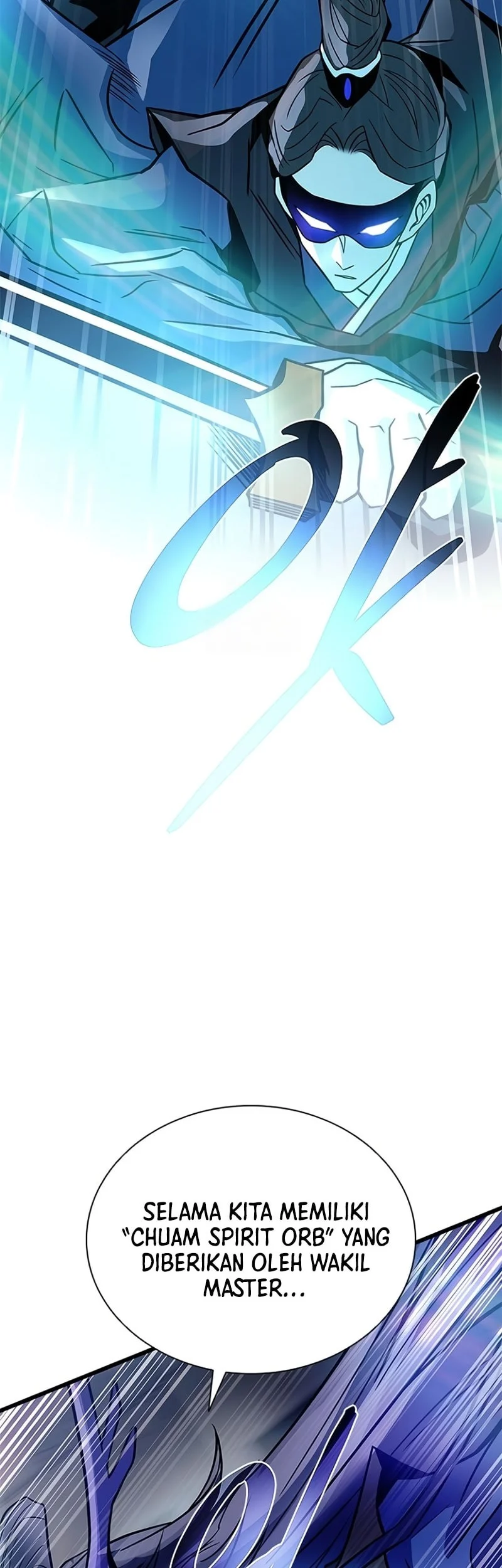 Chapter 223 - halaman 23