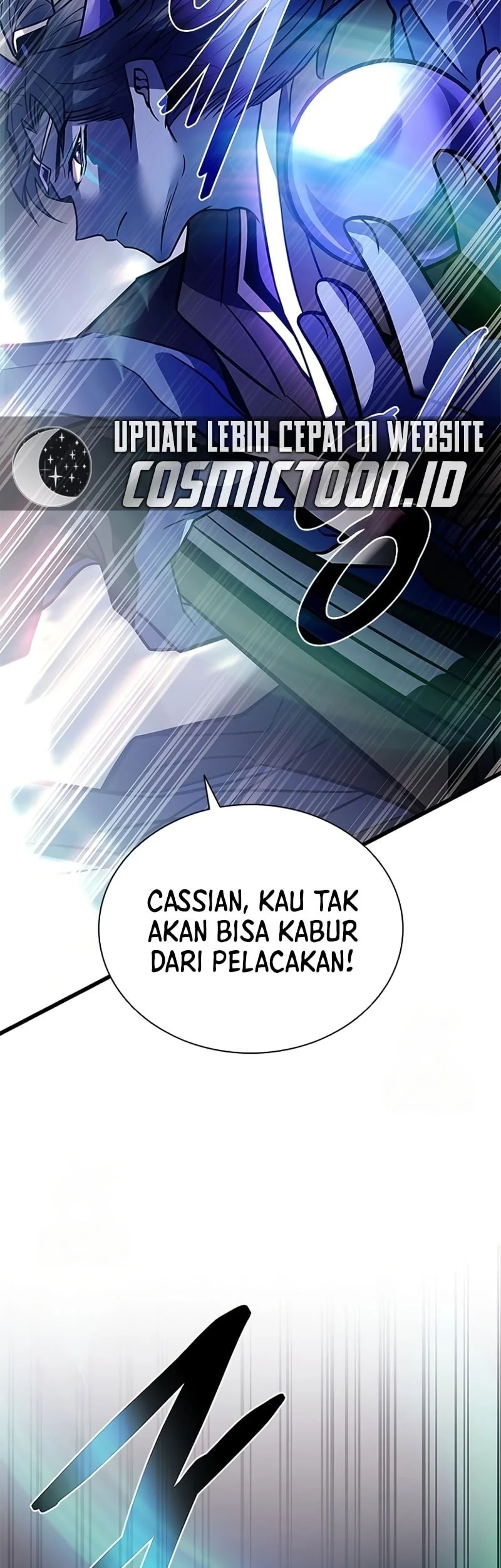 Chapter 223 - halaman 24