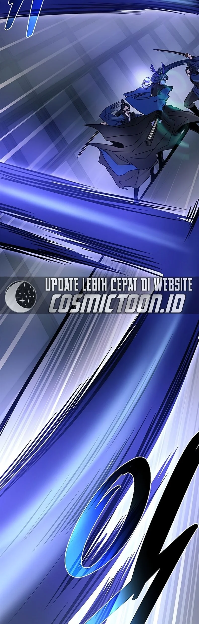 Chapter 223 - halaman 27