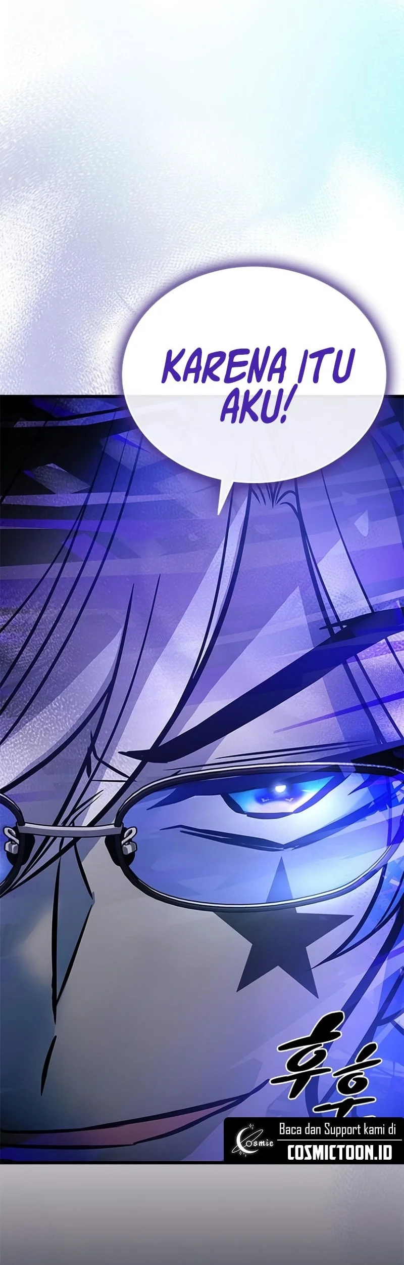 Chapter 223 - halaman 33
