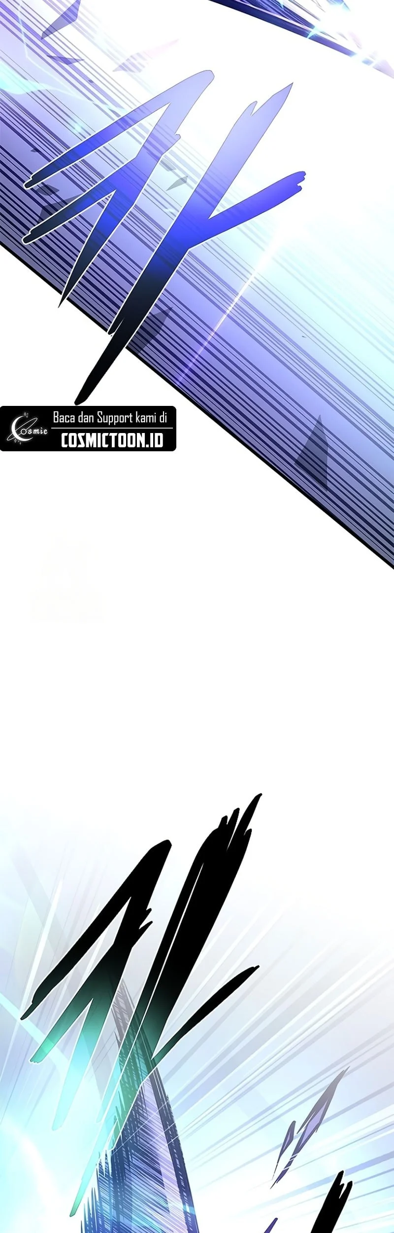 Chapter 223 - halaman 41