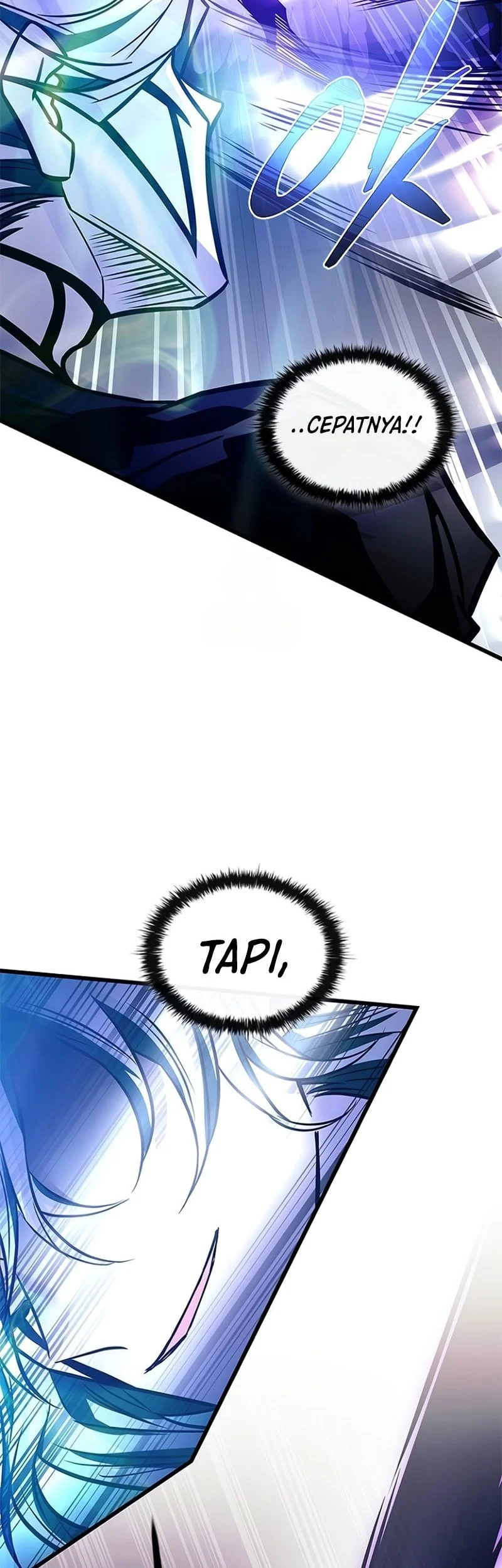 Chapter 223 - halaman 46