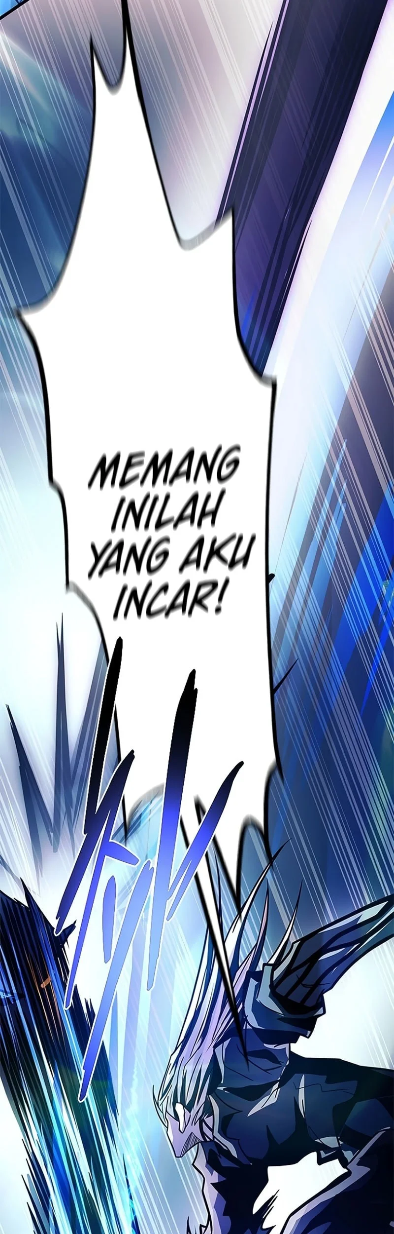 Chapter 223 - halaman 47