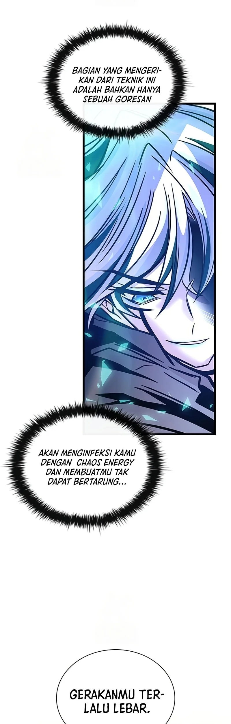 Chapter 223 - halaman 49