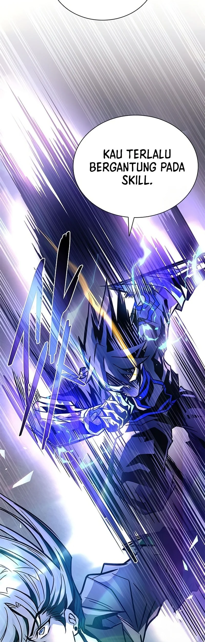 Chapter 223 - halaman 50