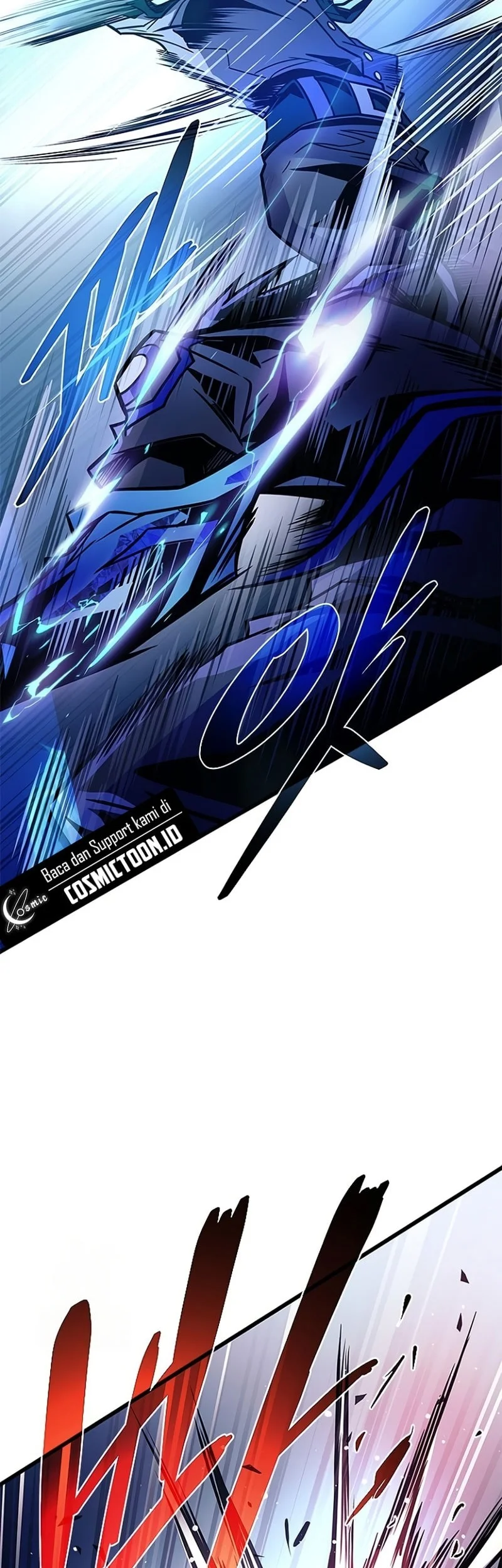 Chapter 223 - halaman 52