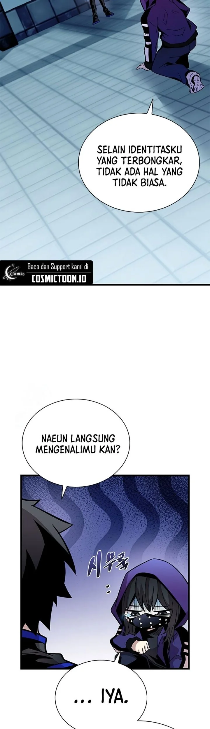 Chapter 224 - halaman 44