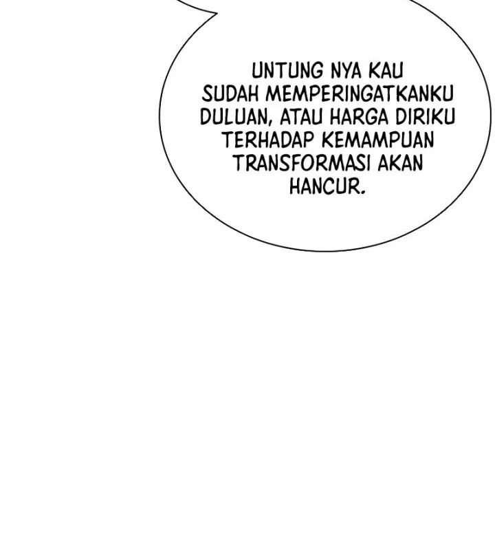 Chapter 224 - halaman 45