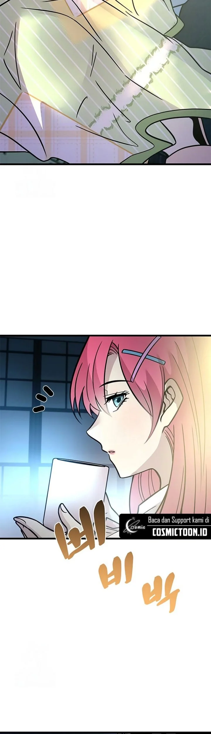 Chapter 224 - halaman 52