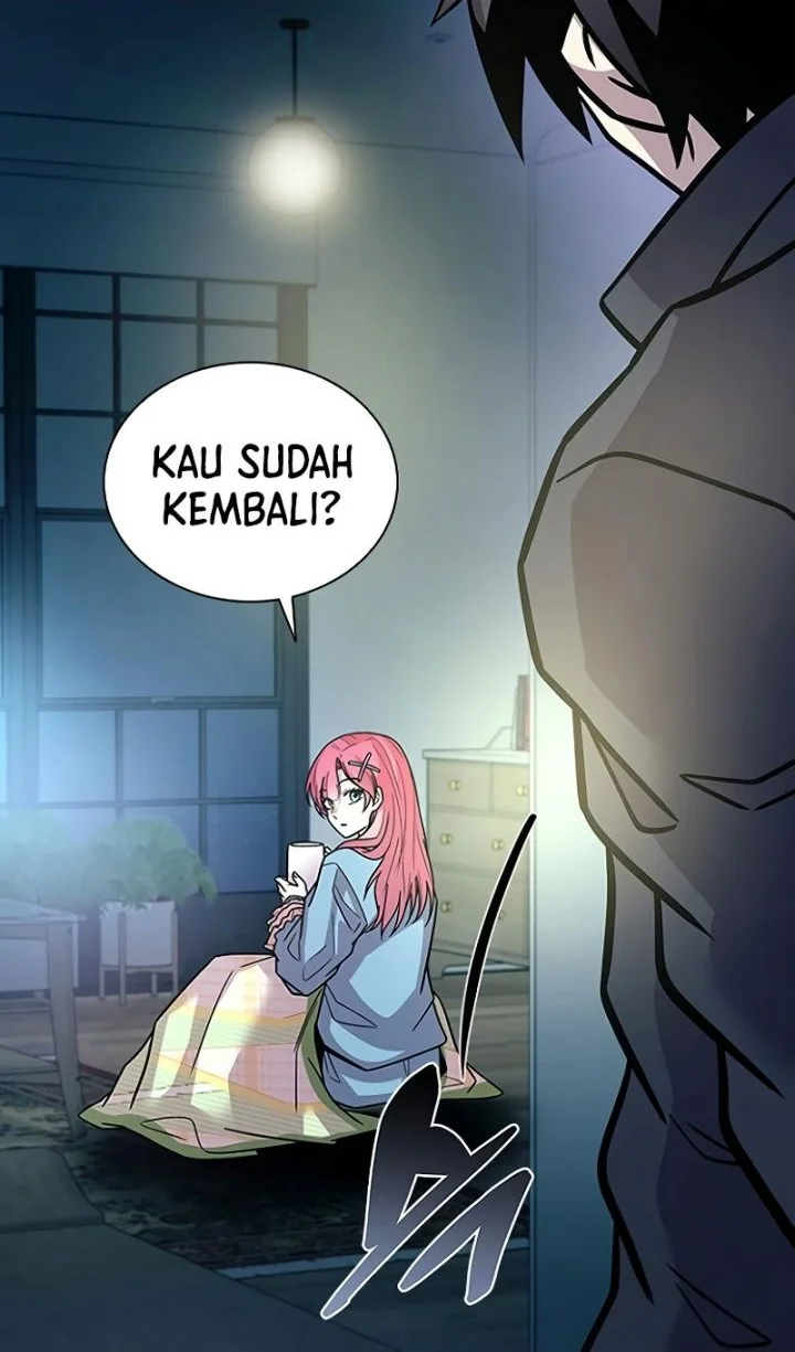 Chapter 224 - halaman 53